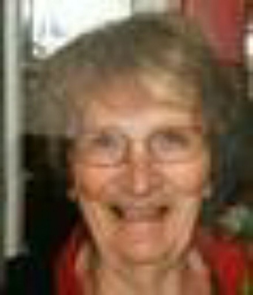 Lois Grove Profile Photo