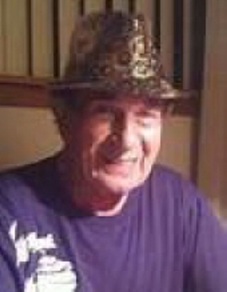 Jack  H. Papazian