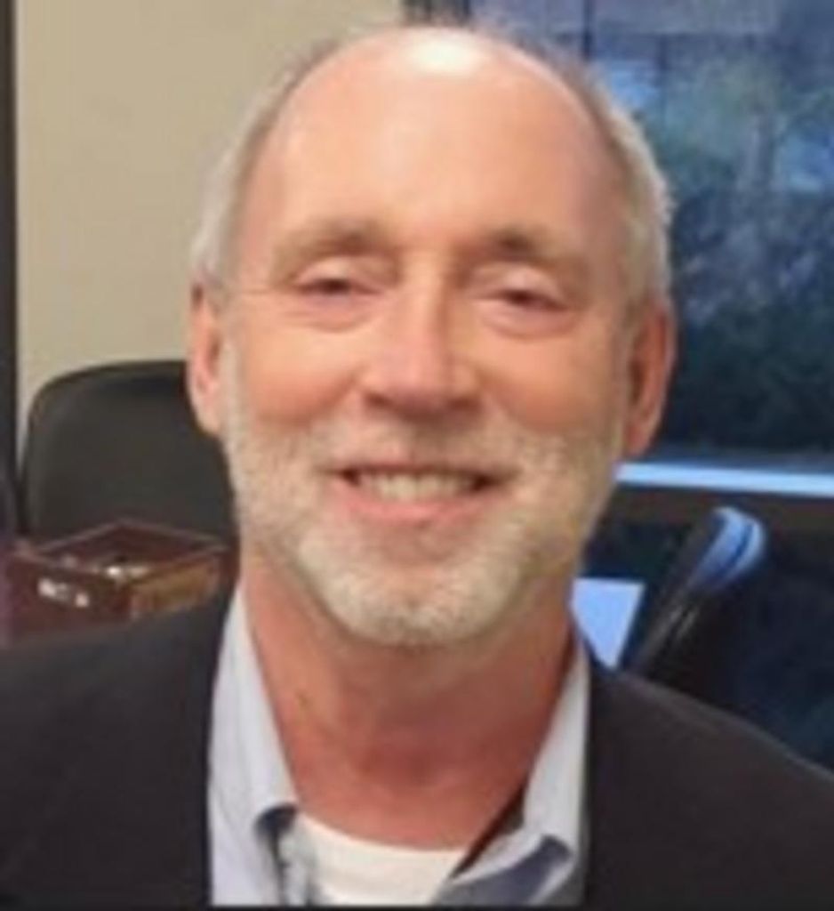 William "Bill" Kohutanycz Profile Photo