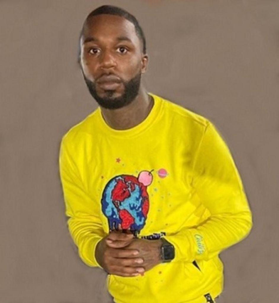 Anthony Devontay Cannon Profile Photo