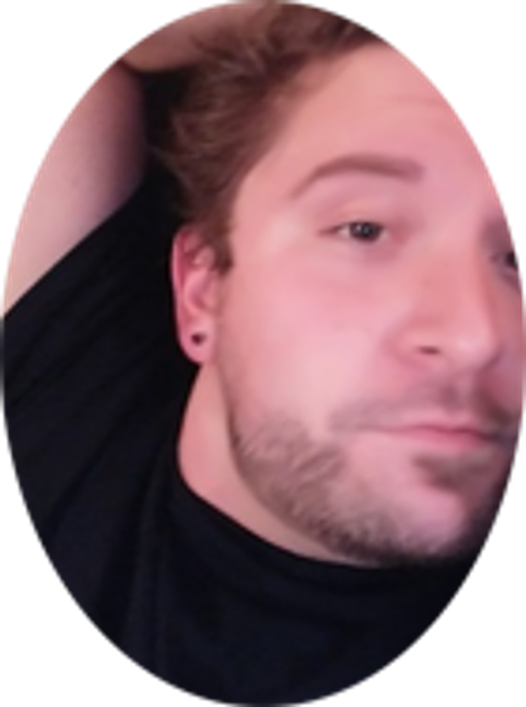 Tyler Ramsey Profile Photo
