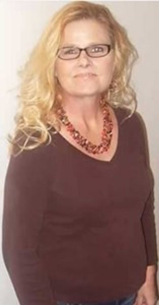Carol Ann Whitman Profile Photo