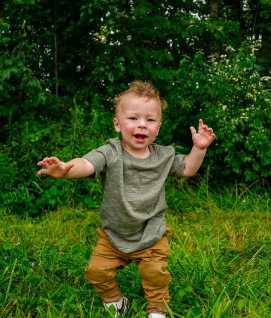 Xavier Lee Lewis Profile Photo
