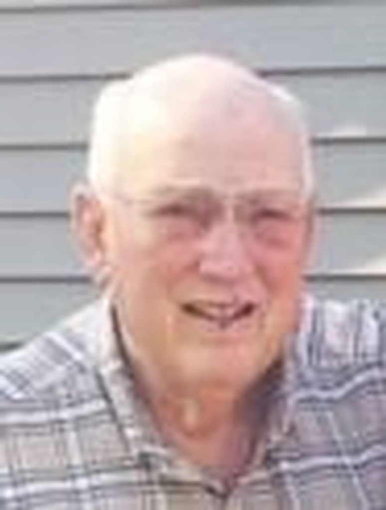 Terry L. Myers Profile Photo