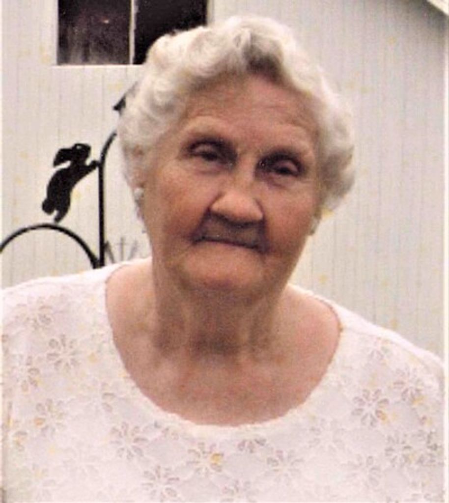 Shirley Eglseder Profile Photo