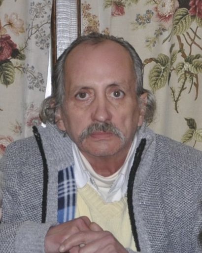 Francisco Javier Errazuriz's obituary image