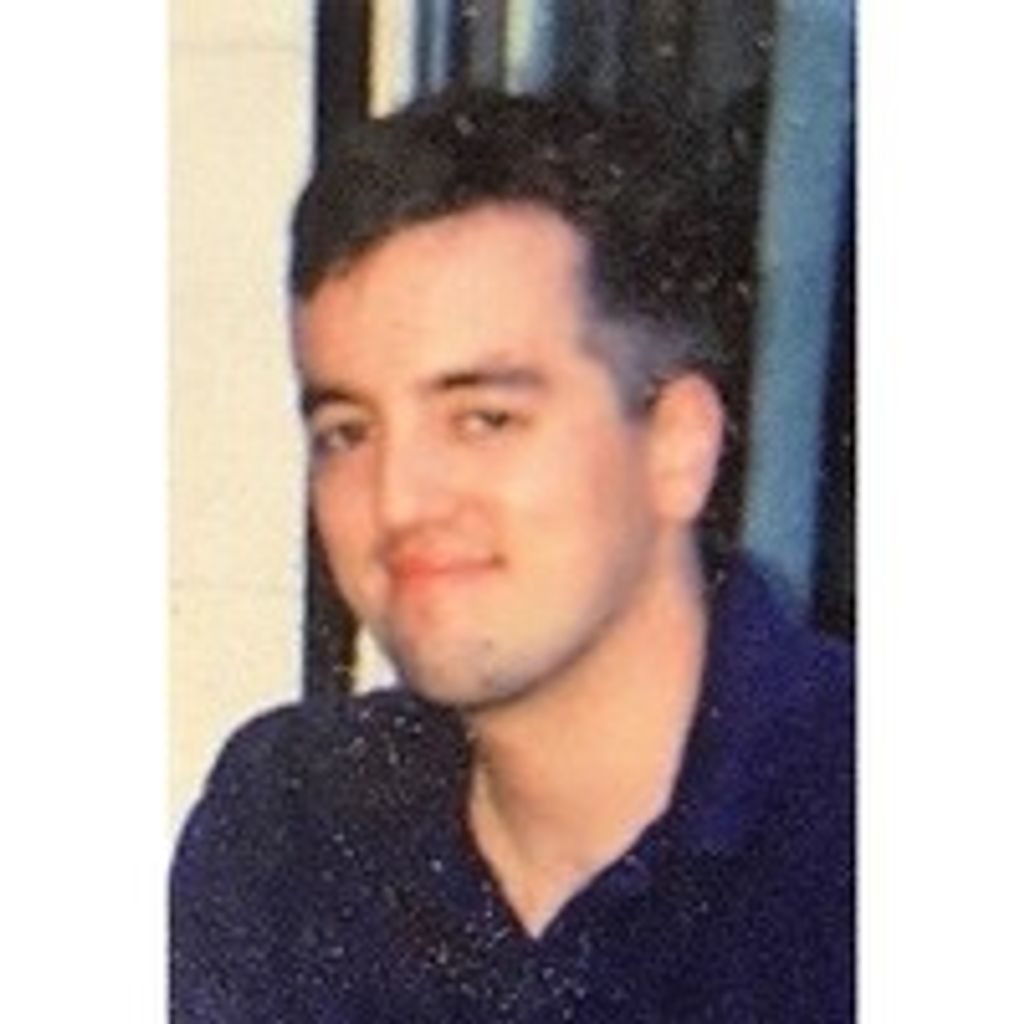 Michael C. Derderian