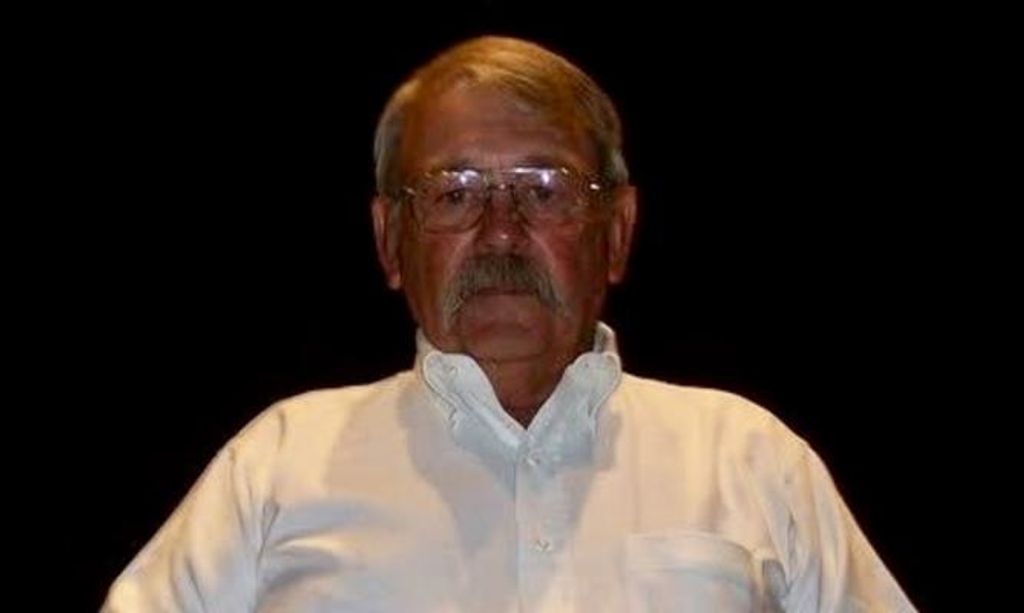 Randy Blanton Profile Photo