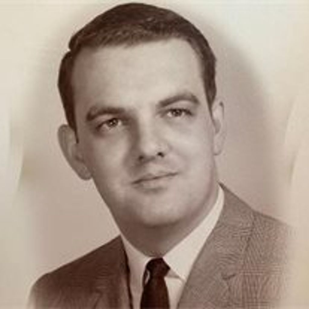 Roger W. Barbeau Profile Photo