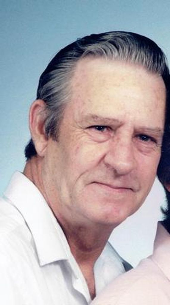 Alfred Lee Koerner Profile Photo