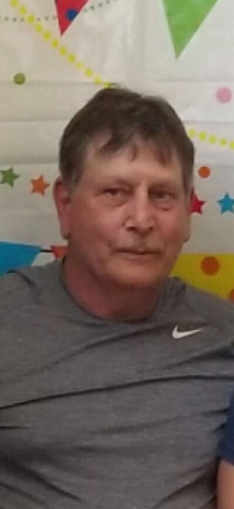 William "Will" M. Macdougall Profile Photo