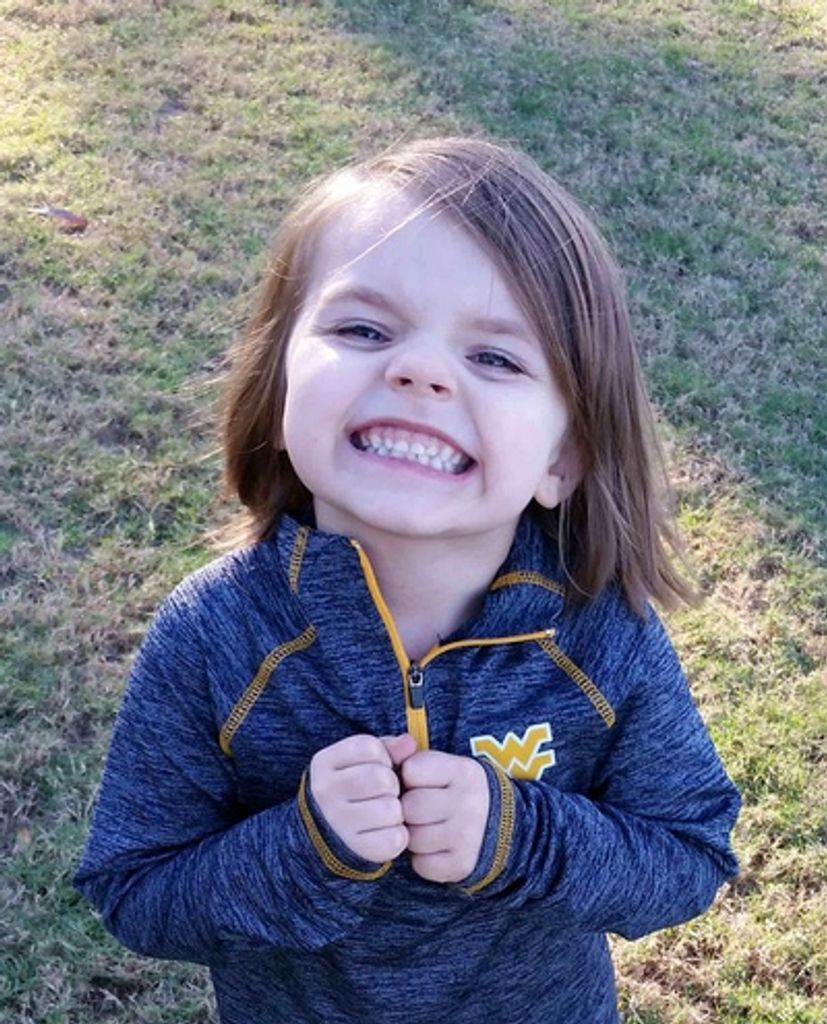 Braylynn Emma Lawhon