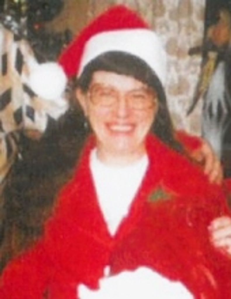 Bella T. Breault
