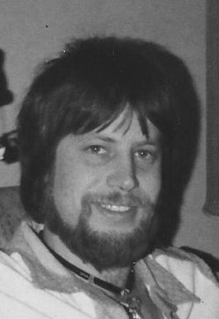 Jerry L. Riedner Profile Photo