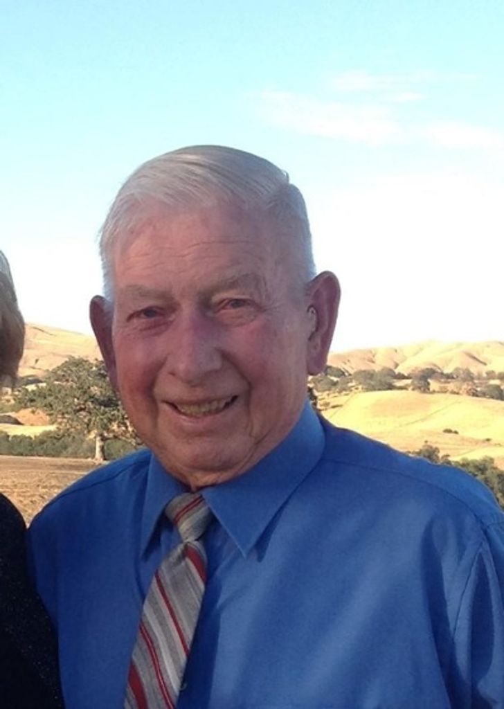 Richard L. Wirtz Profile Photo