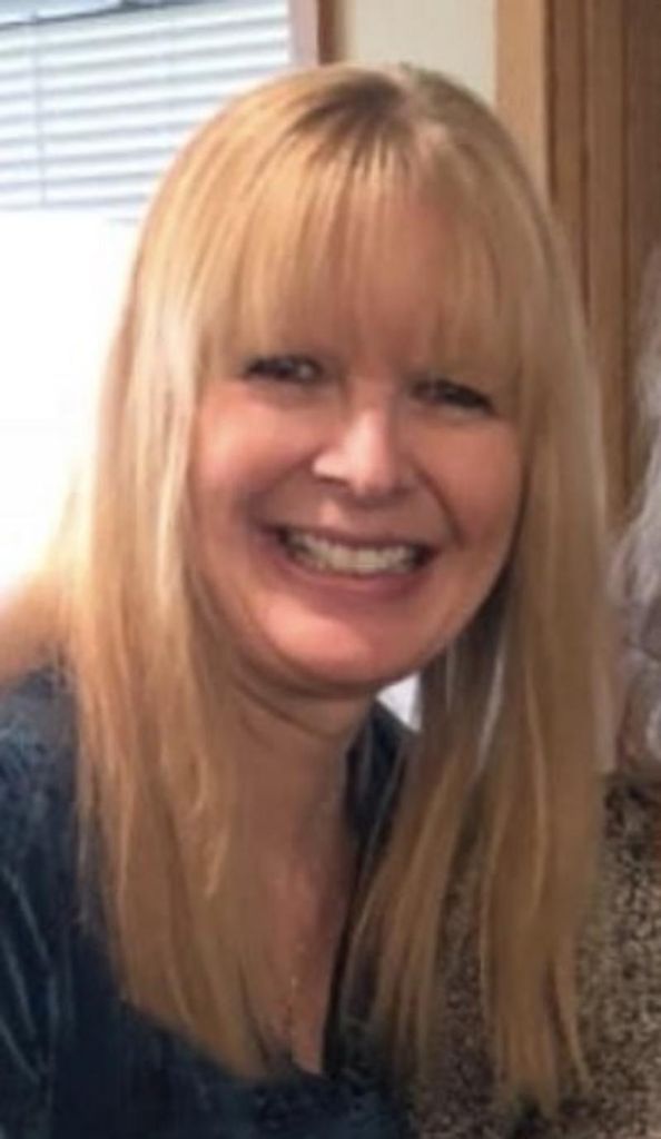 Julie O'Brien Smith Profile Photo