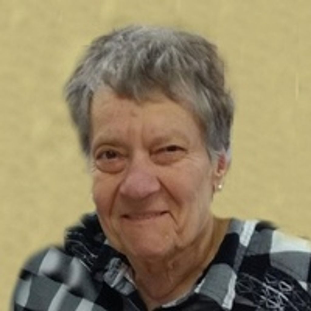 Janice R. Houghtaling Profile Photo