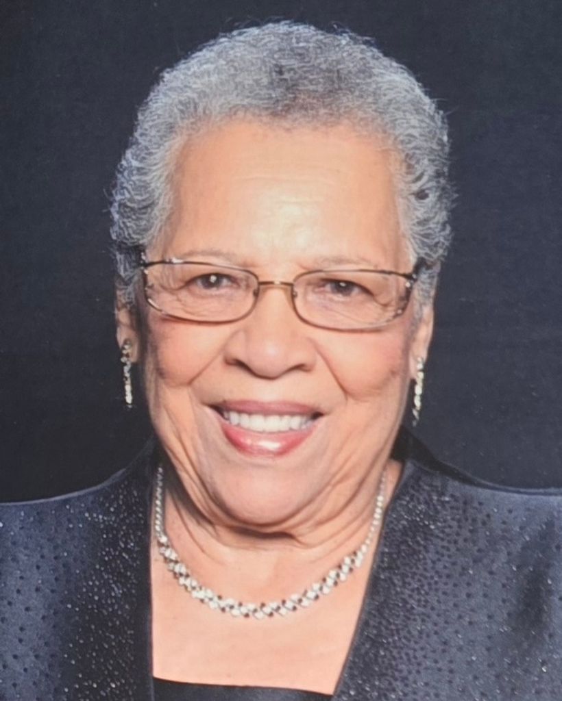 Ruby Lee Davis Profile Photo