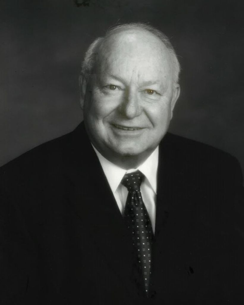 Charles E Bell