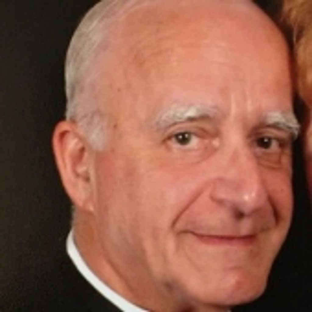 Thaddeus "Ted" C. Malecki,  Jr.