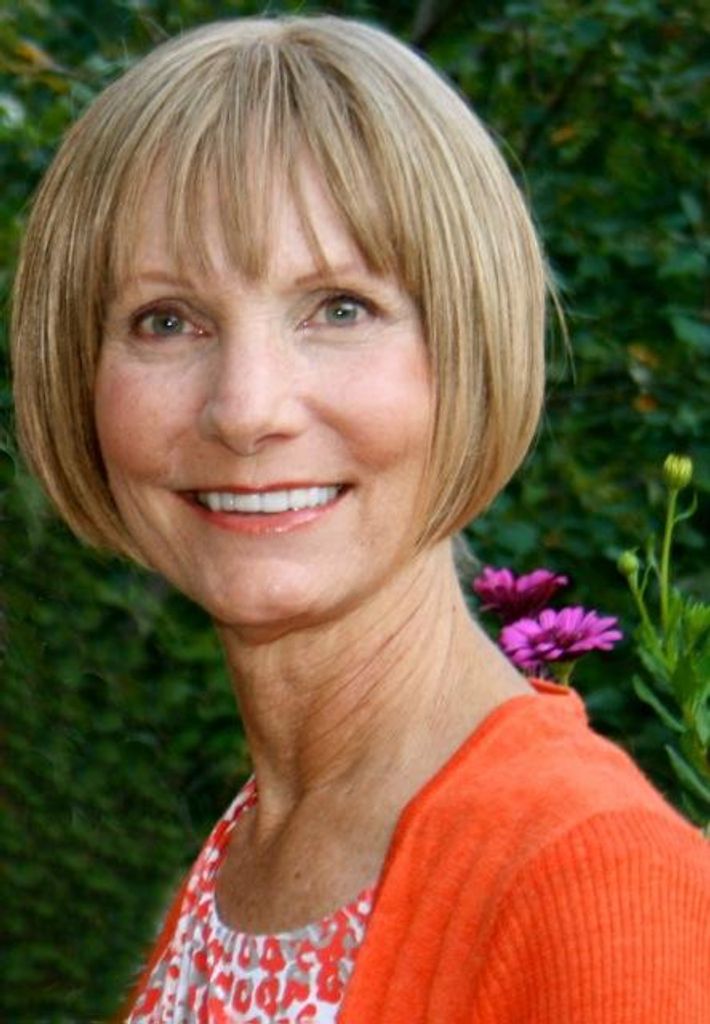 Lori Redovian
