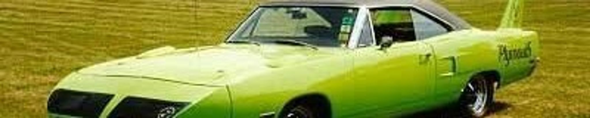 Cover photo for Robert "PC" Short's Obituary