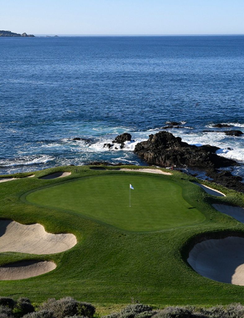 Paul A. Grech Profile Photo