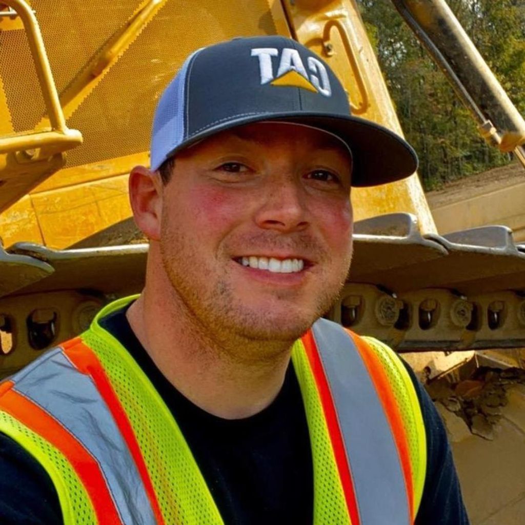 Michael Keith Lambert