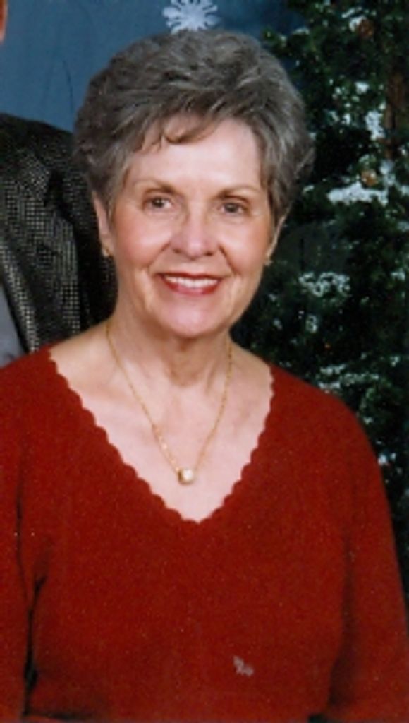 Joiclyn Hartung