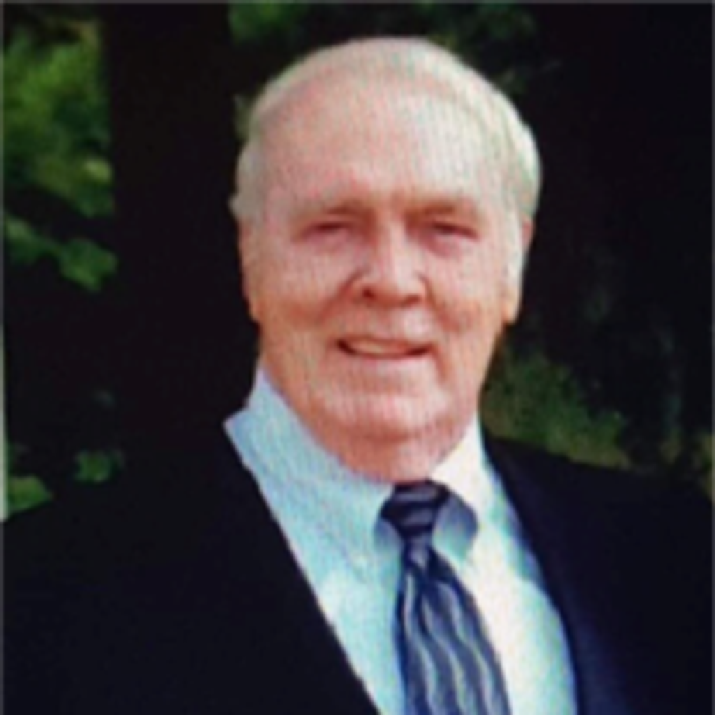 Jimmie "Lovell" Smith Sr.
