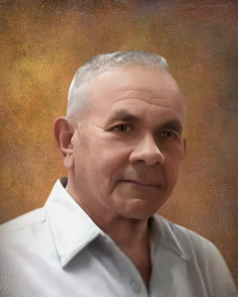 Howard Joseph Deculus