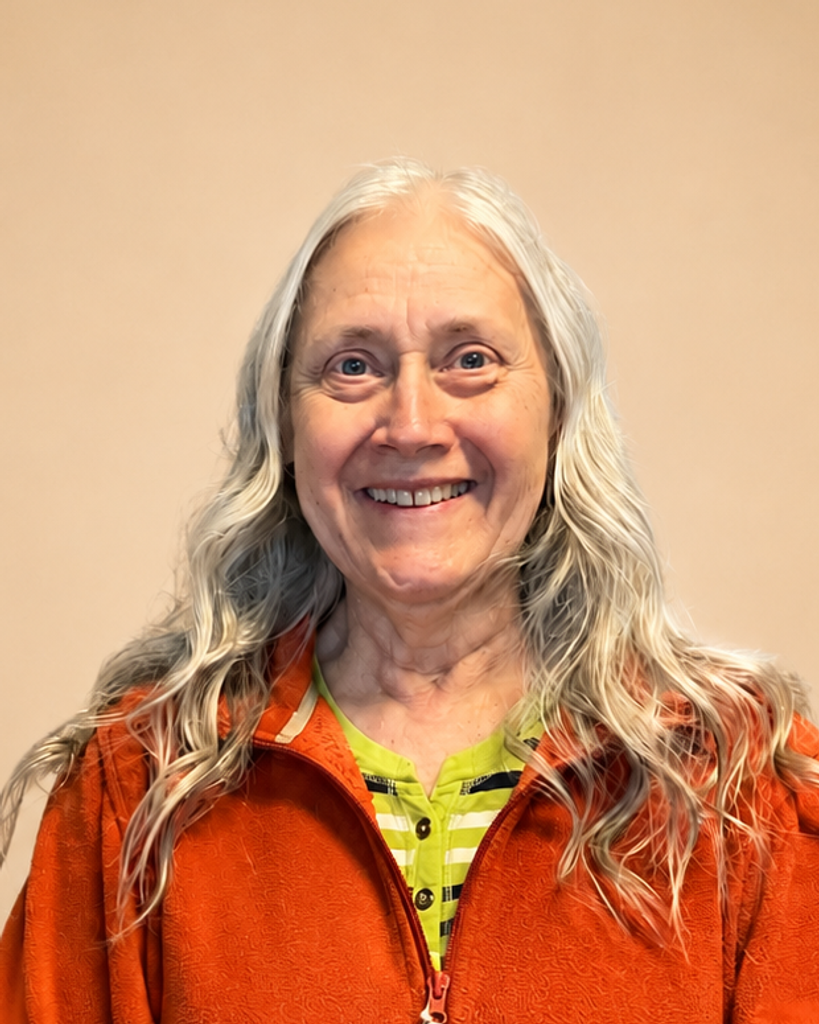 Jean Seibel Profile Photo