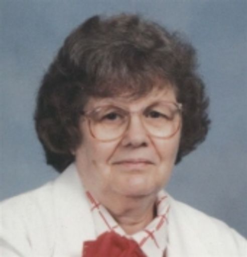 Christine Hawes White Profile Photo
