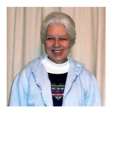 Helen C (Otis)  Hall photo gallery thumbnail 5 of 10