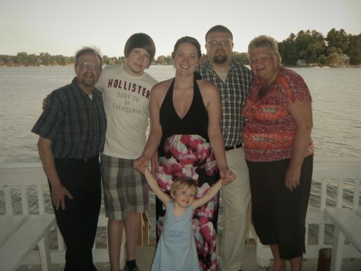 Becky Schnepple photo gallery thumbnail 33 of 172