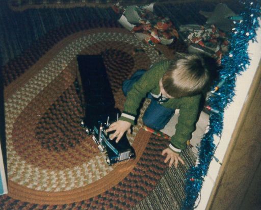 Adam Wayne Sims photo gallery thumbnail 14 of 47