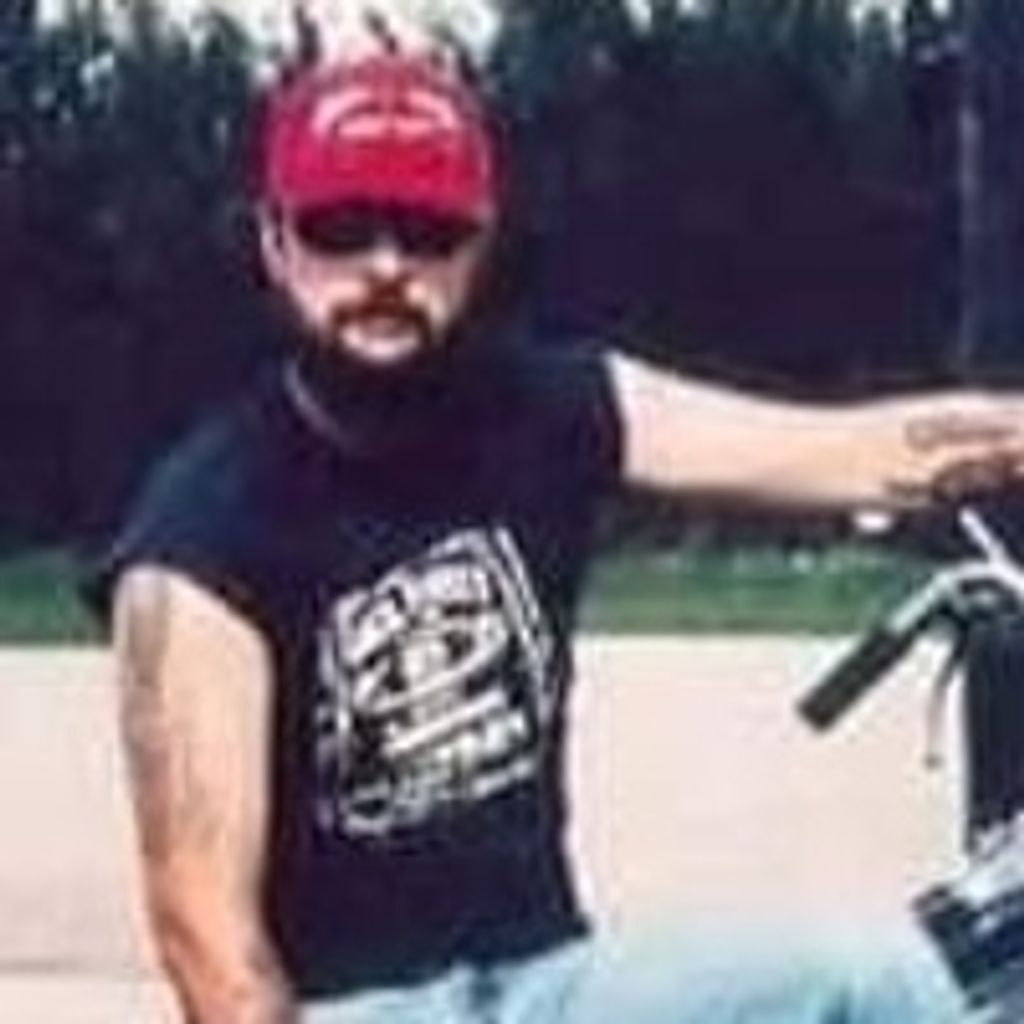 Charlie S Britt Profile Photo