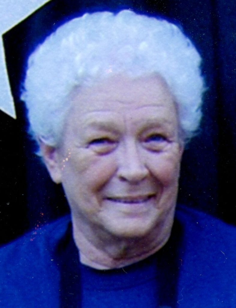 Janice Edmunds Profile Photo