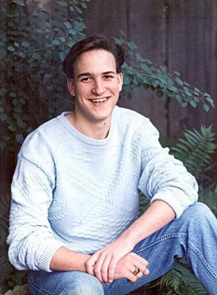 Cameron  Monroe Carter