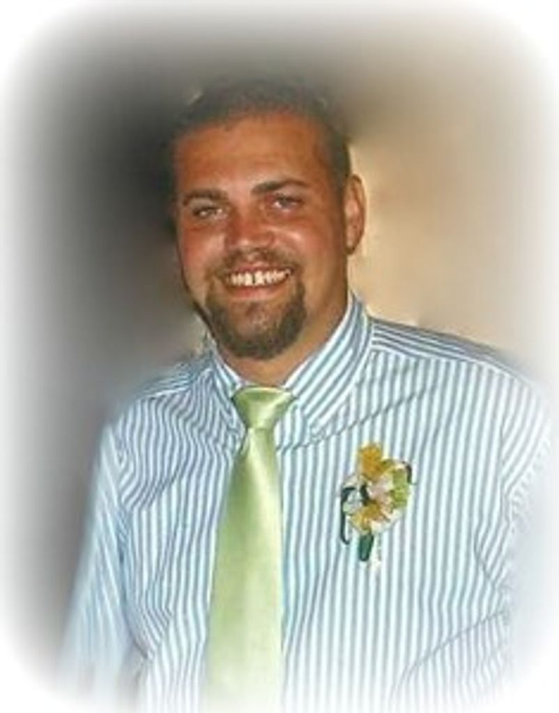 David Thomas Whittemore