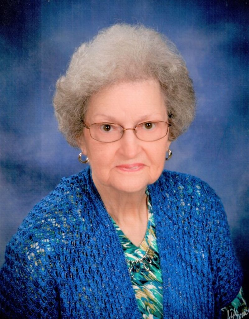 Helen Philbeck Profile Photo