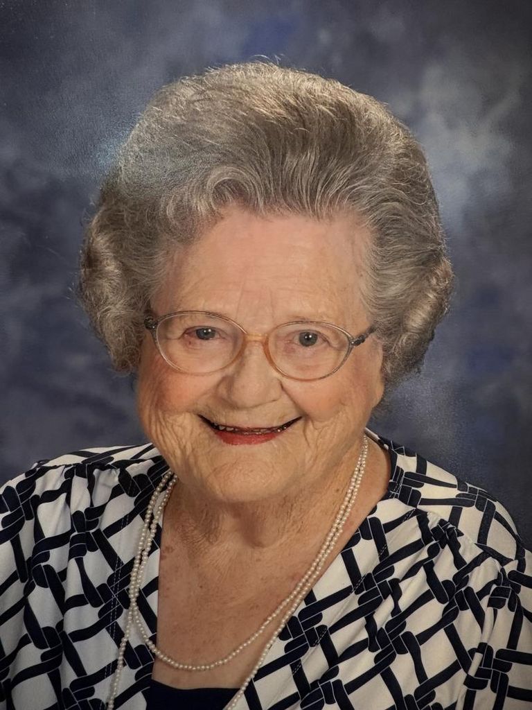 Peggy J V Horton Profile Photo
