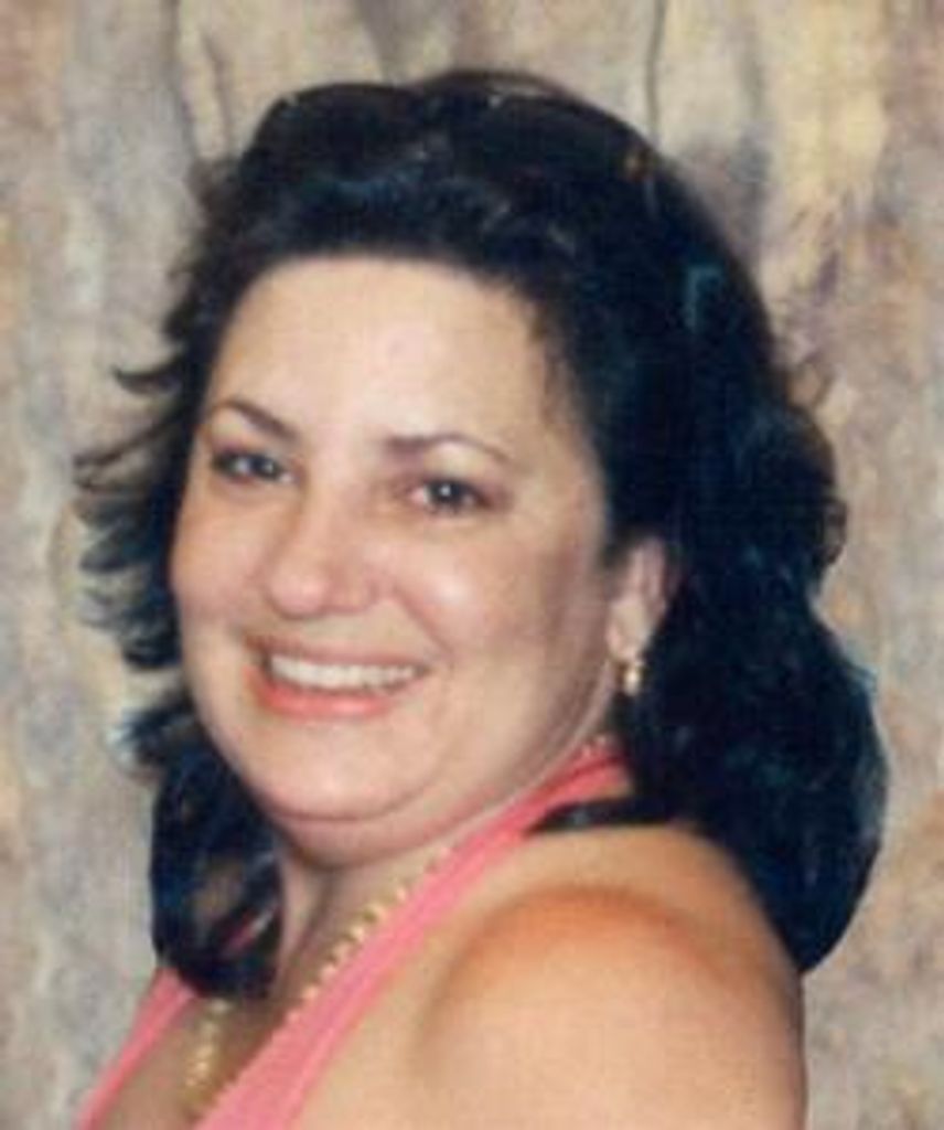 Jacquelyn "Jackie" D. Romeo