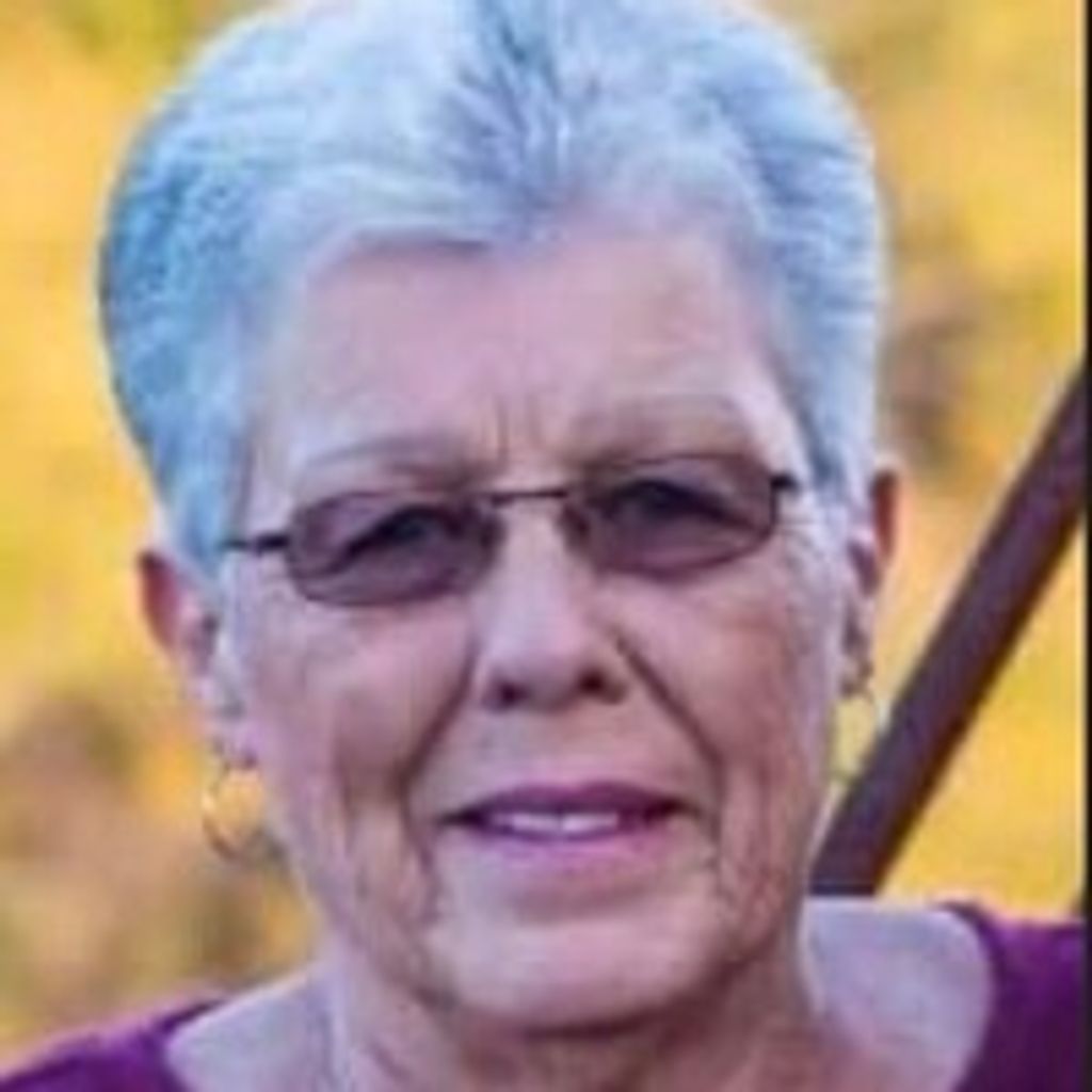 Linda "Joyce" Childress Profile Photo