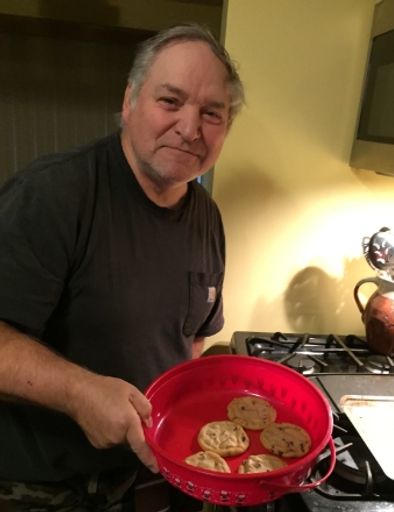 James Moeller Profile Photo