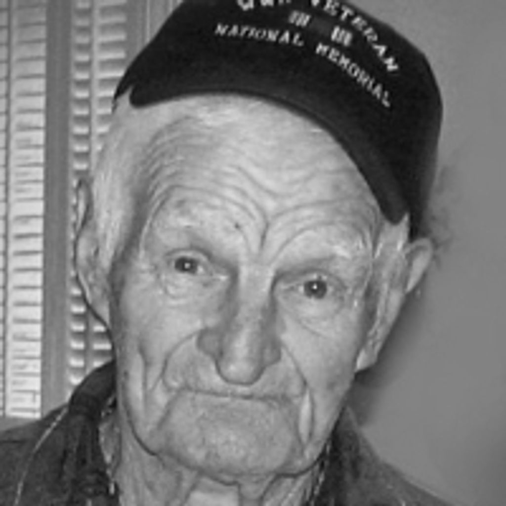 Steven Huzinec
