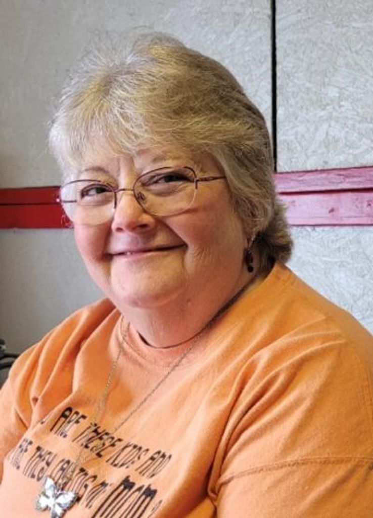 Nancy D. Hitchcock Profile Photo