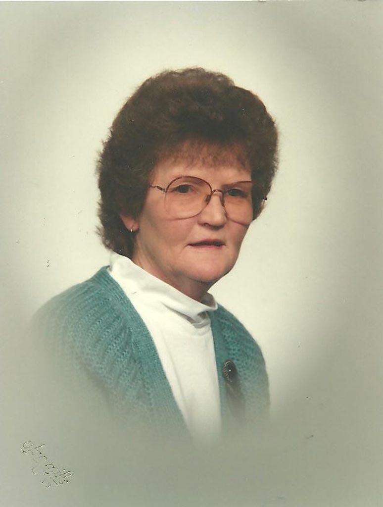 Shirley  A. Savage