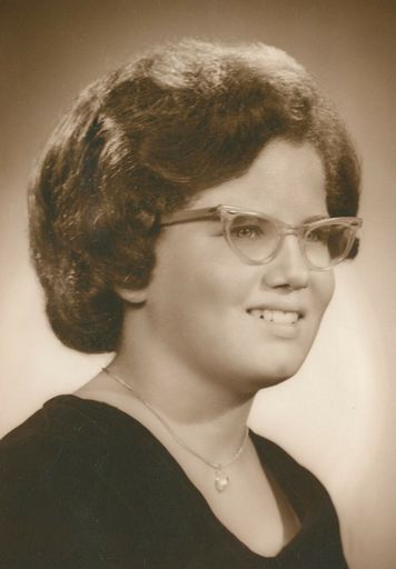 Mary Cooper photo gallery thumbnail 12 of 46