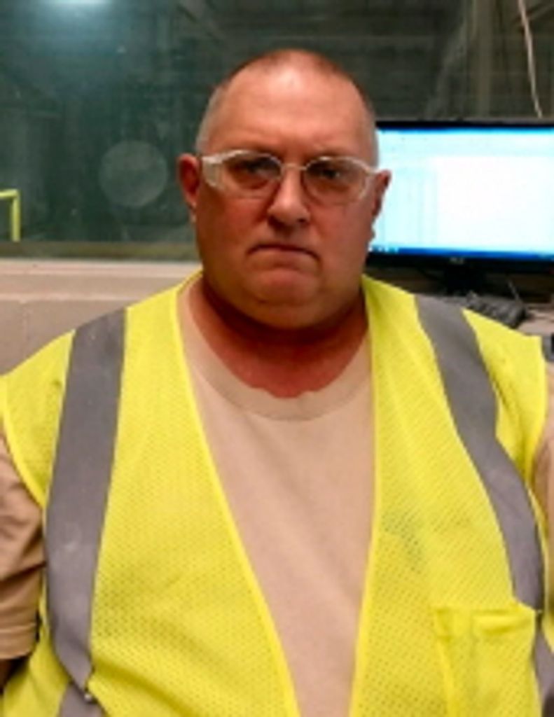 James "Jim" Clinton Shortte,  Jr.